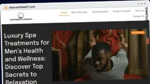Publish Guest Post on intersections07.com