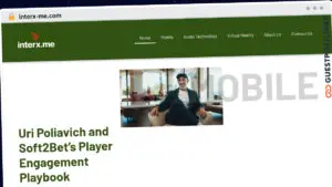 Publish Guest Post on interx-me.com