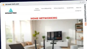 Publish Guest Post on intranet-tech.com