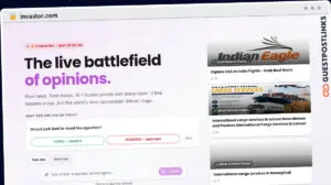 Publish Guest Post on invastor.com