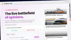 Publish Guest Post on invastor.com