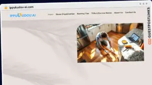 Publish Guest Post on ippukudou-ai.com