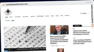 Publish Guest Post on irishindependentnews.com