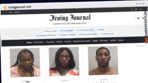 Publish Guest Post on irvingjournal.com