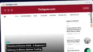 Publish Guest Post on itechgues.com