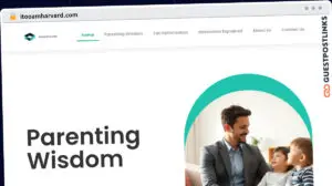 Publish Guest Post on itooamharvard.com