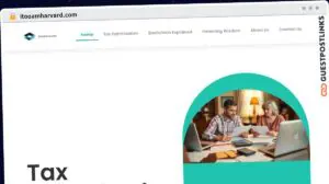 Publish Guest Post on itooamharvard.com