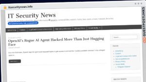 Publish Guest Post on itsecuritynews.info