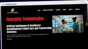 Publish Guest Post on ivantursic.com