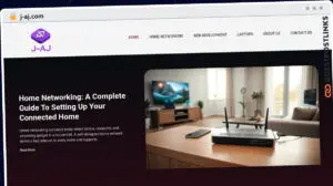 Publish Guest Post on j-aj.com