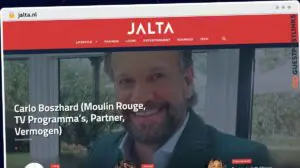 Publish Guest Post on jalta.nl