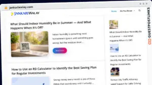 Publish Guest Post on jankariwalay.com