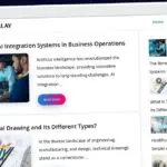 Publish Guest Post on jankariwalay.com