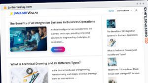 Publish Guest Post on jankariwalay.com