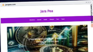 Publish Guest Post on jarapea.com