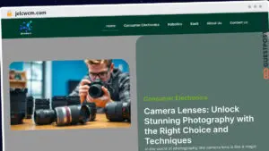 Publish Guest Post on jelcwcm.com