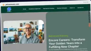 Publish Guest Post on jettsetmusic.com