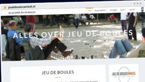 Publish Guest Post on jeudebouleswinkel.nl