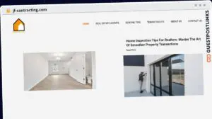 Publish Guest Post on jf-contracting.com