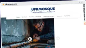 Publish Guest Post on jfkmosque.com