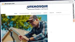 Publish Guest Post on jfkmosque.com
