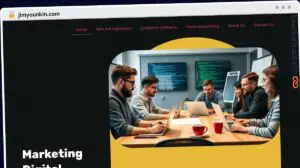 Publish Guest Post on jimyounkin.com