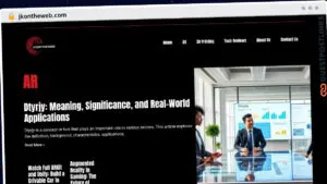 Publish Guest Post on jkontheweb.com