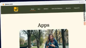 Publish Guest Post on jksca.com
