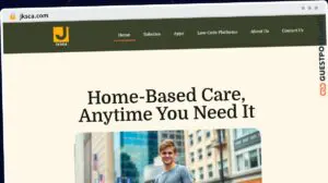 Publish Guest Post on jksca.com