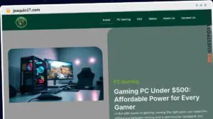 Publish Guest Post on joaquin17.com