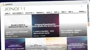Publish Guest Post on jonofui.it