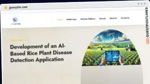 Publish Guest Post on jpsmythe.com