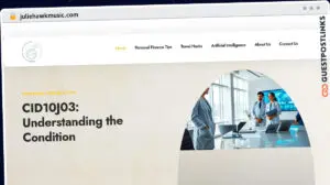 Publish Guest Post on juliehawkmusic.com