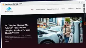 Publish Guest Post on jumpstartstartup.com