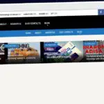 Publish Guest Post on kachwanya.com