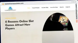 Publish Guest Post on kashmirbarassociation.com