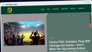 Publish Guest Post on katvipers.com