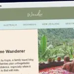 Publish Guest Post on kelanabykayla.com