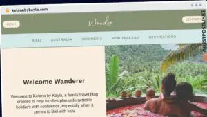 Publish Guest Post on kelanabykayla.com