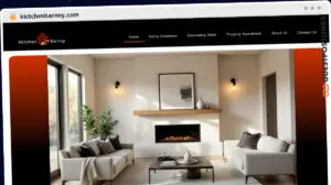 Publish Guest Post on kictchenbarnny.com