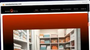 Publish Guest Post on kictchenbarnny.com