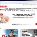 Publish Guest Post on kidsinthehouse.com