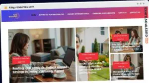 Publish Guest Post on king-resources.com