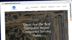 Publish Guest Post on kingdomofsimplicity.com