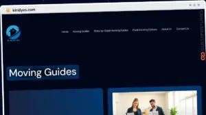 Publish Guest Post on kiridyes.com