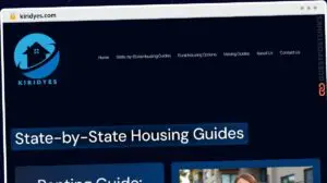 Publish Guest Post on kiridyes.com