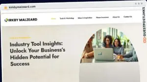 Publish Guest Post on kirkbymalzeard.com