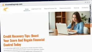 Publish Guest Post on kivomediagroup.com