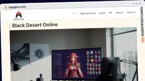 Publish Guest Post on kppglive.com