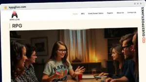 Publish Guest Post on kppglive.com